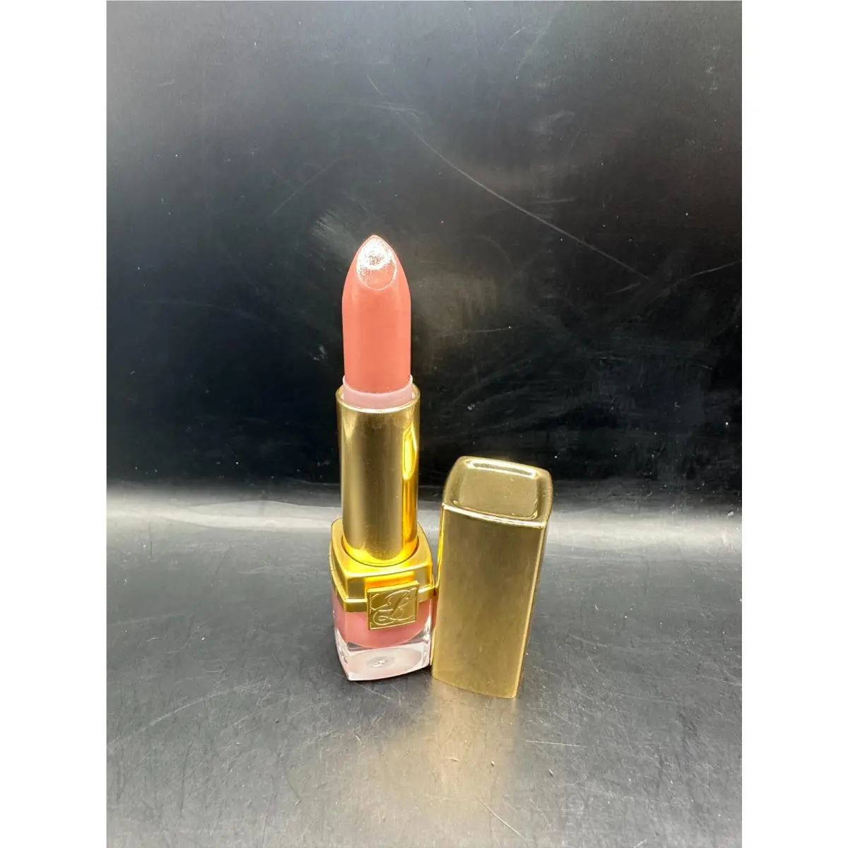 Estee Lauder Pure Color Crystal Lipstick Envy Rouge Cristal Pick Yours Rare 306 CRYSTAL ROSE by Estée Lauder
