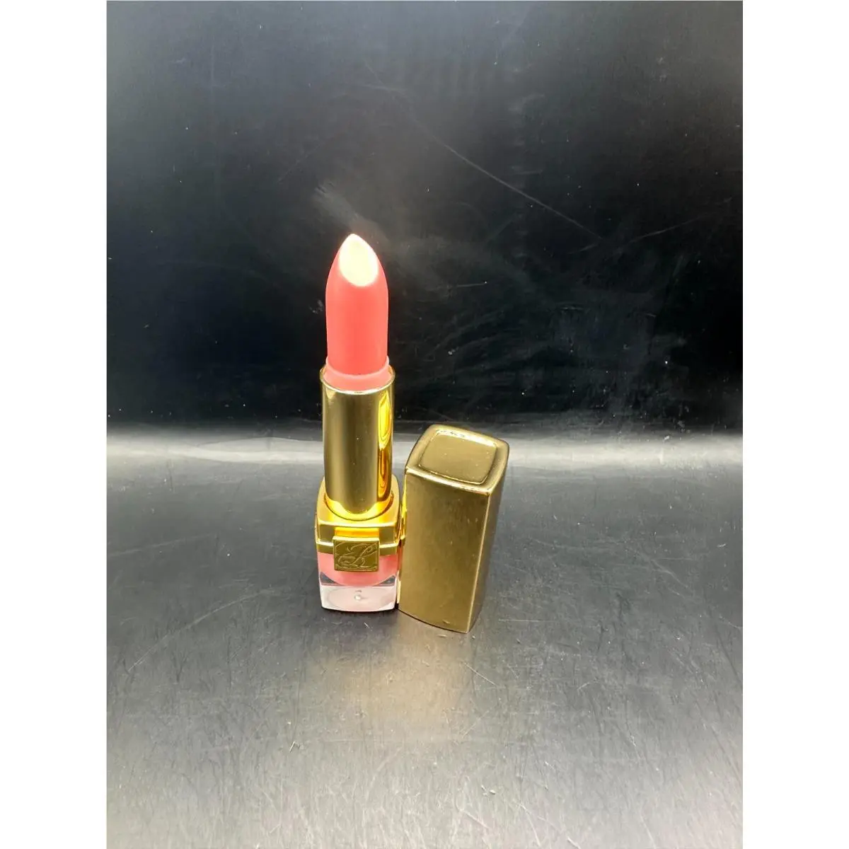 Estee Lauder Pure Color Crystal Lipstick Envy Rouge Cristal Pick Yours Rare 363 PINKLIGHT by Estée Lauder