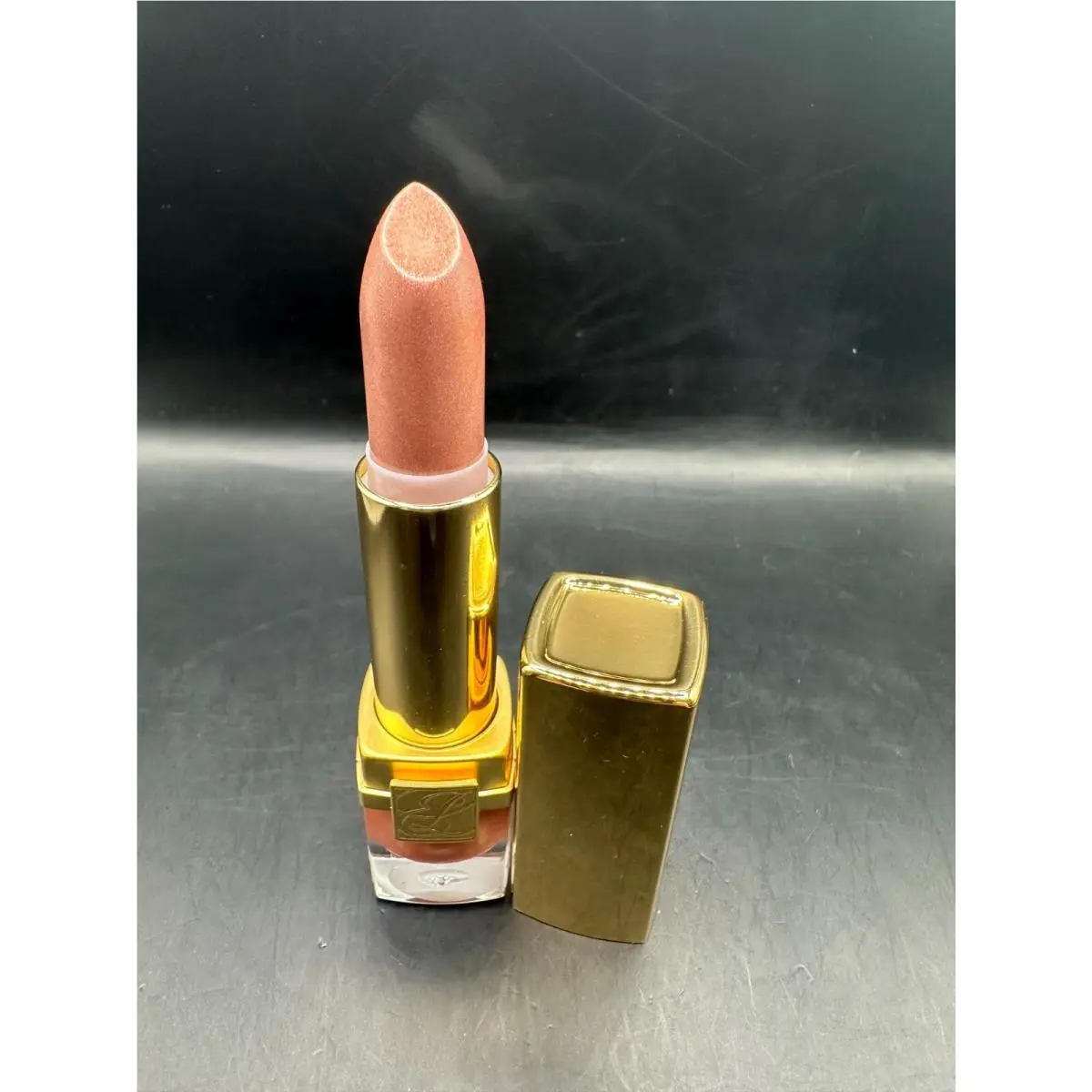 Estee Lauder Pure Color Crystal Lipstick Envy Rouge Cristal Pick Yours Rare 3C3 ROSEWATER by Estée Lauder