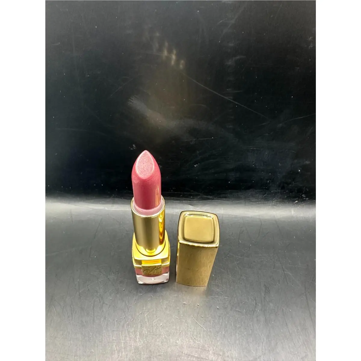 Estee Lauder Pure Color Crystal Lipstick Envy Rouge Cristal Pick Yours Rare 3C7 NIGHTBLOOM by Estée Lauder
