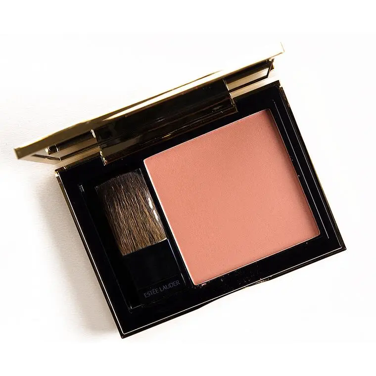 Estee Lauder Pure Color Envy Sculpting Blush by Estée Lauder