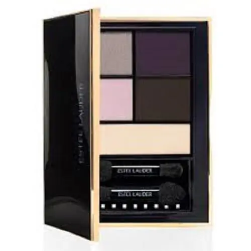 Estee Lauder Pure Color Envy Sculpting Eyeshadow 5-Color Palette Chose Shade by Estée Lauder