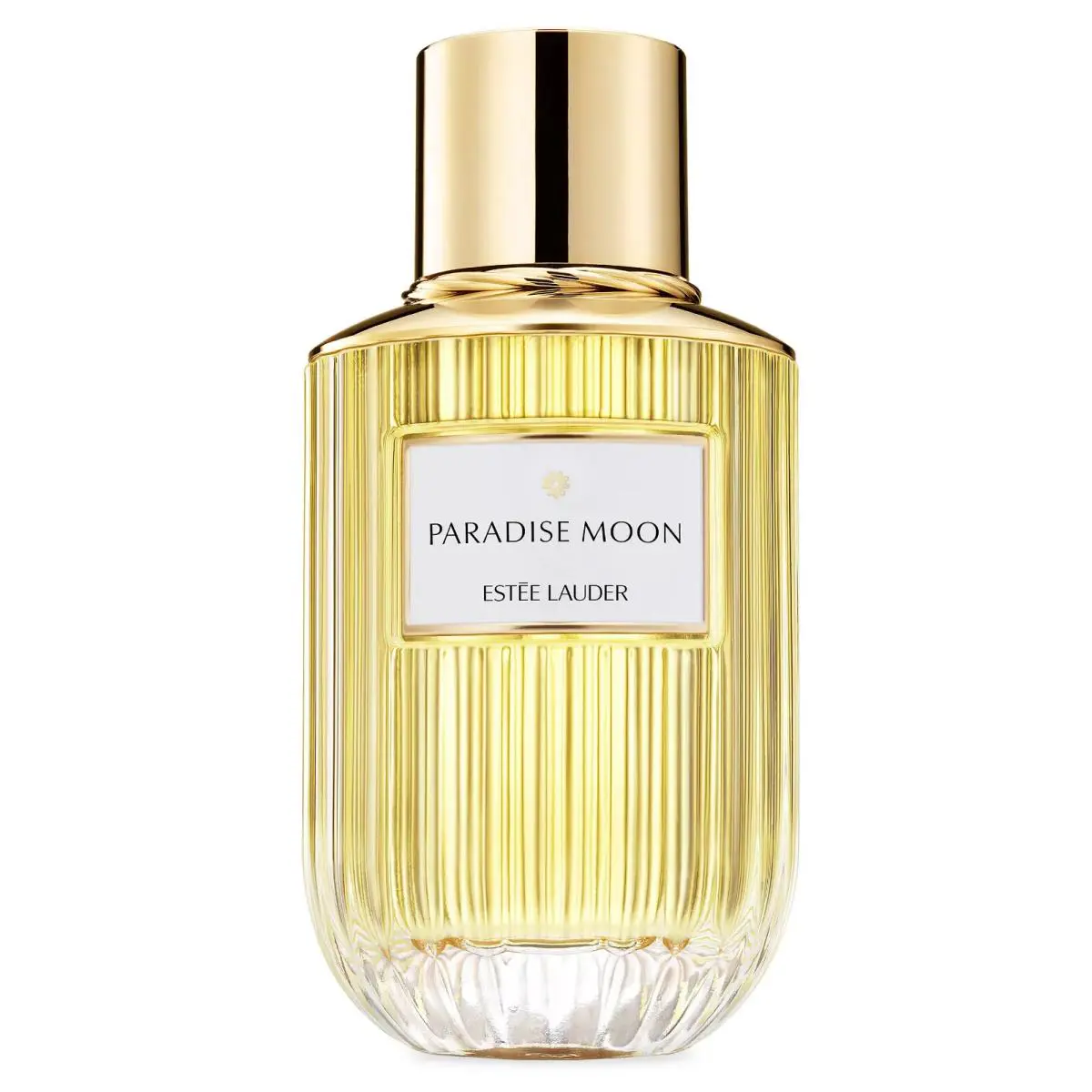 Estee Lauder Paradise Moon Edp Spray For Women Select Your Size Paradise Moon 1.35 oz by Estée Lauder