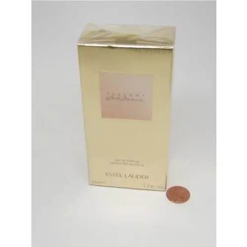 Estee Lauder Eau DE Parfum/perfume 1.7oz/50mlSPRAY Your Choice TUSCANY PER DONNA by Estée Lauder