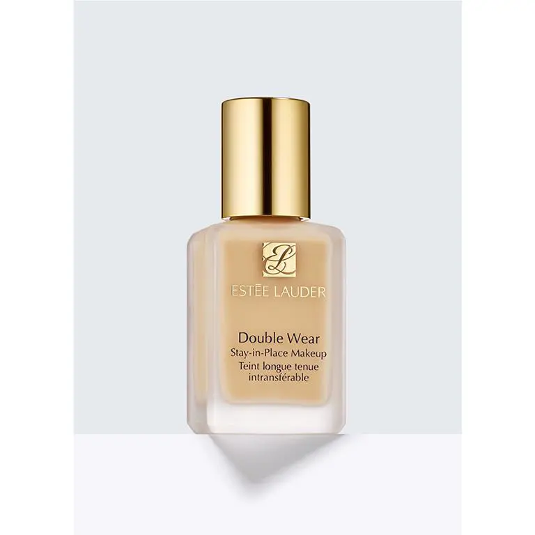 Full Size 1oz Estee Lauder Double Wear Stay-in-place Makeup -- Choose Your Shade