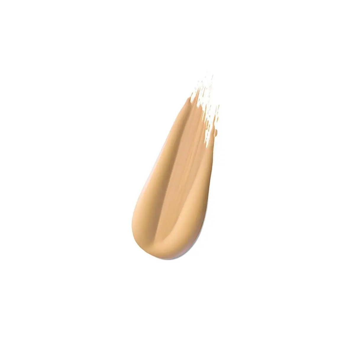 Estee Lauder Double Wear Stay-in-place Makeup Choose Your Shade 1.0 Oz/30 ml 1W1 - Bone by Estée Lauder