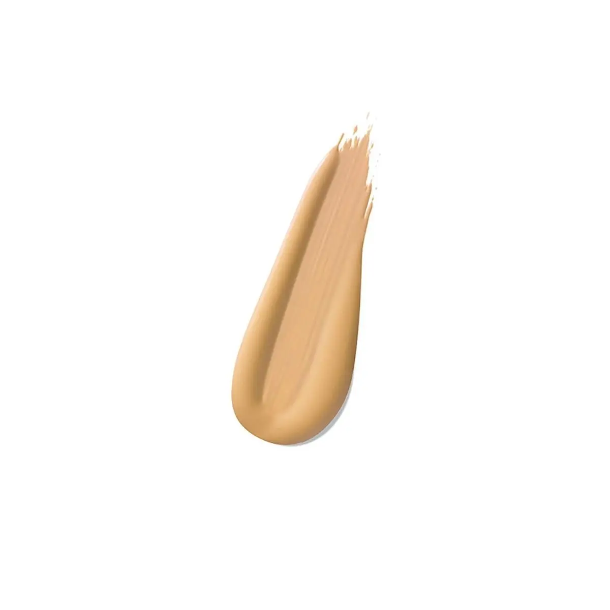 Estee Lauder Double Wear Stay-in-place Makeup Choose Your Shade 1.0 Oz/30 ml 1W2 - Sand by Estée Lauder
