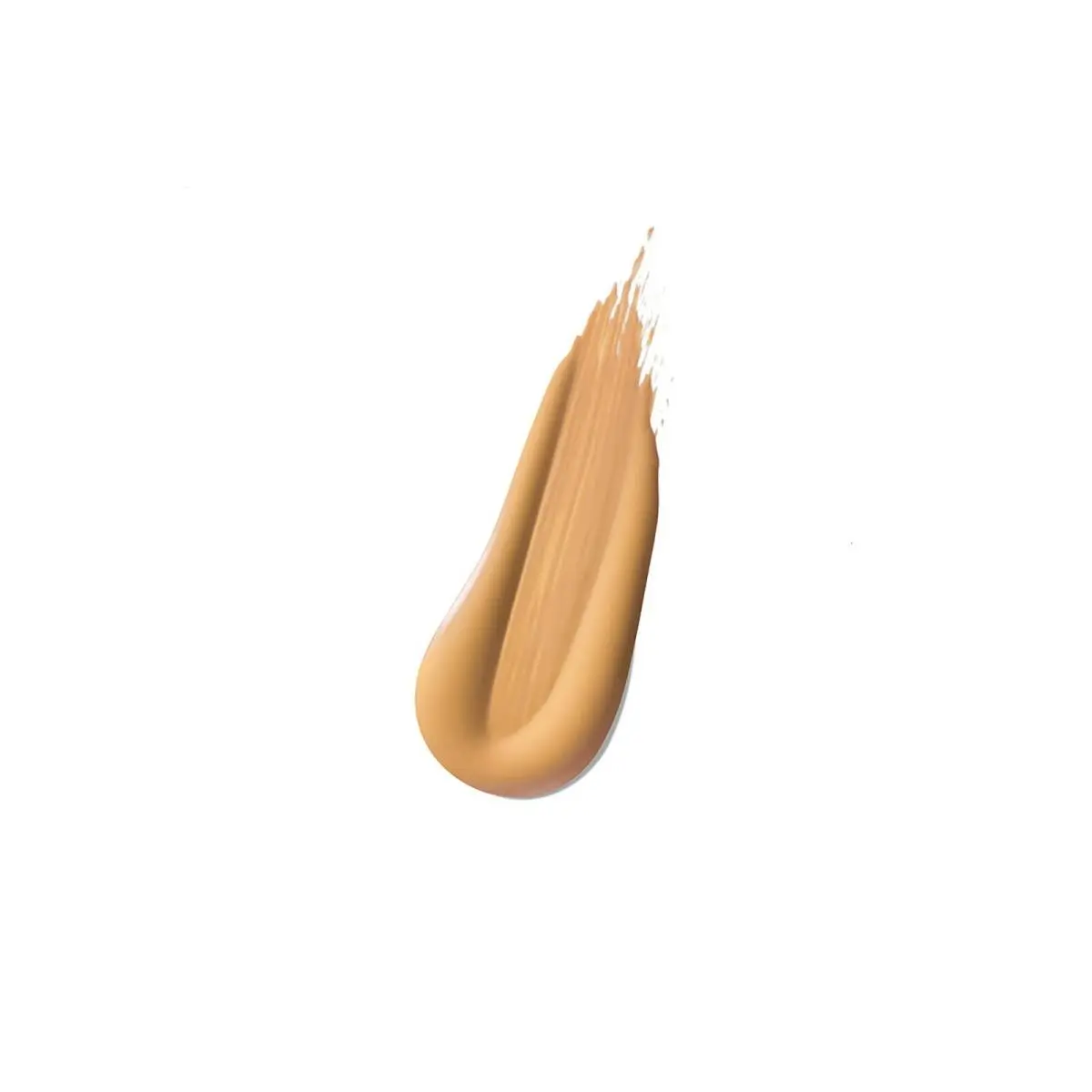 Estee Lauder Double Wear Stay-in-place Makeup Choose Your Shade 1.0 Oz/30 ml 2W1 - Dawn by Estée Lauder