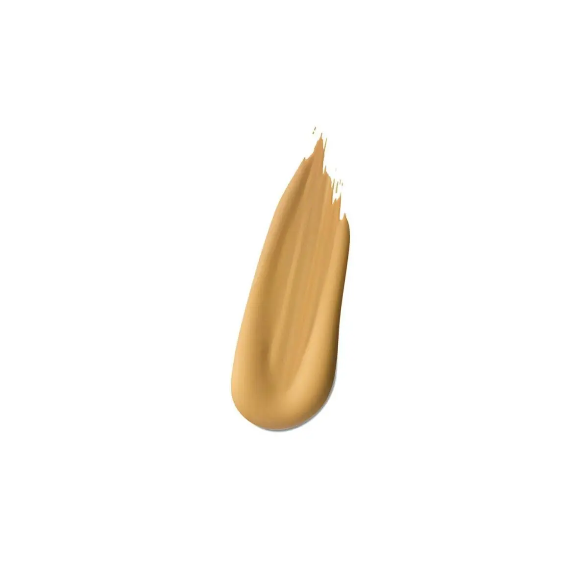 Estee Lauder Double Wear Stay-in-place Makeup Choose Your Shade 1.0 Oz/30 ml 2W2 - Rattan by Estée Lauder