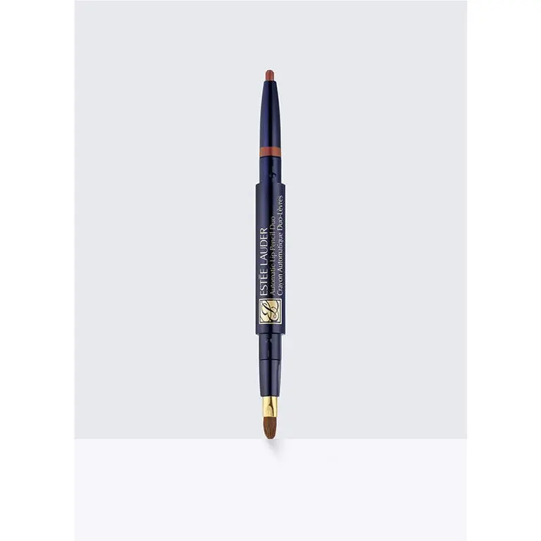 Estee Lauder Automatic Lip Pencil Not Include Extra Refill Spice by Estée Lauder
