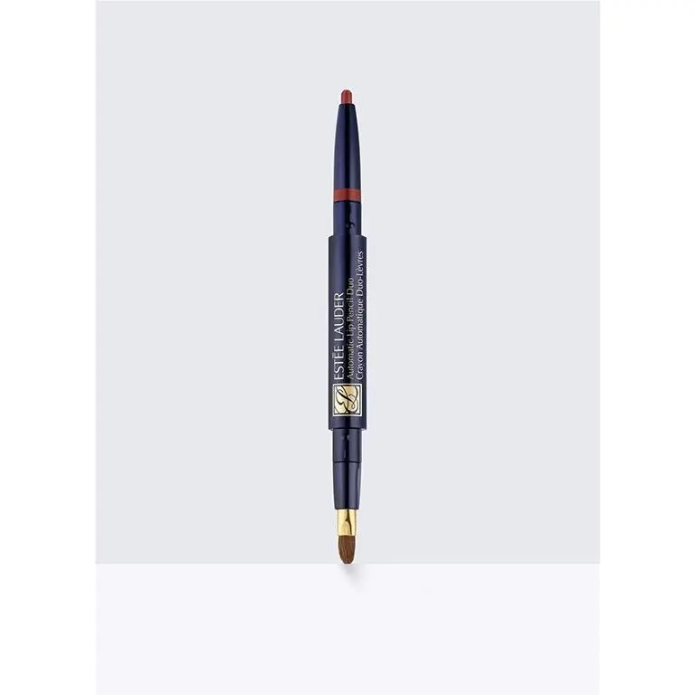 Estee Lauder Automatic Lip Pencil Not Include Extra Refill Terra by Estée Lauder
