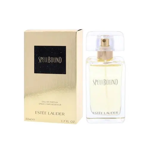 Spellbound by Estee Lauder 1.7 oz Edp Perfume For Women by Estée Lauder