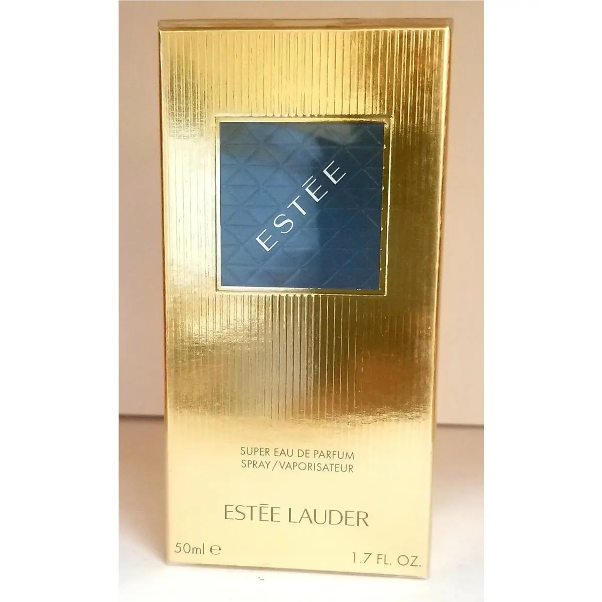 Estee by Estee Lauder Super Eau De Parfum Spray 1.7/1.6 Ozfor Women