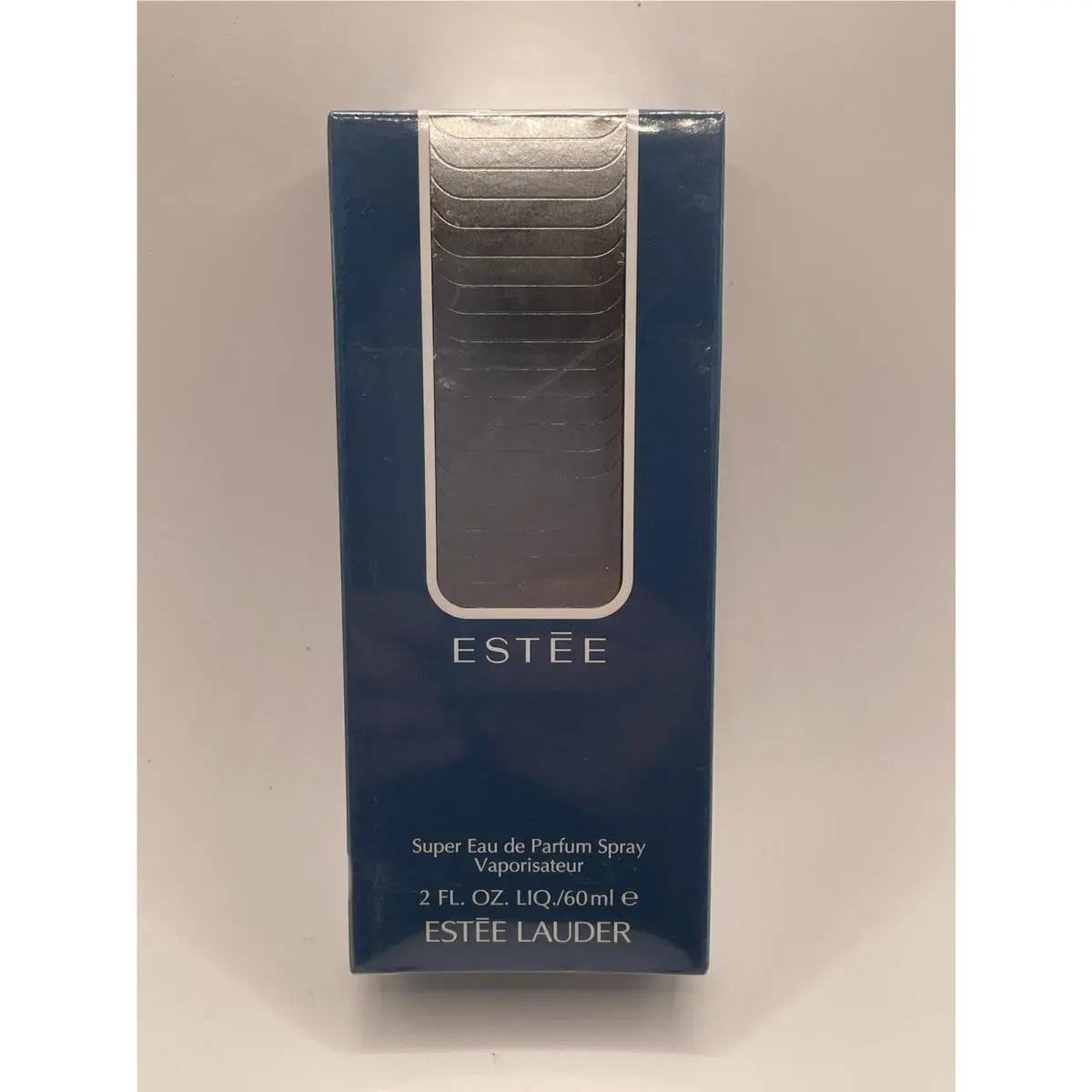 Estee Lauder Estee Super Eau De Parfum 2oz/60 ml Spray Women