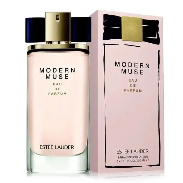 Modern Muse Estée Lauder Edp 100ml Sealed