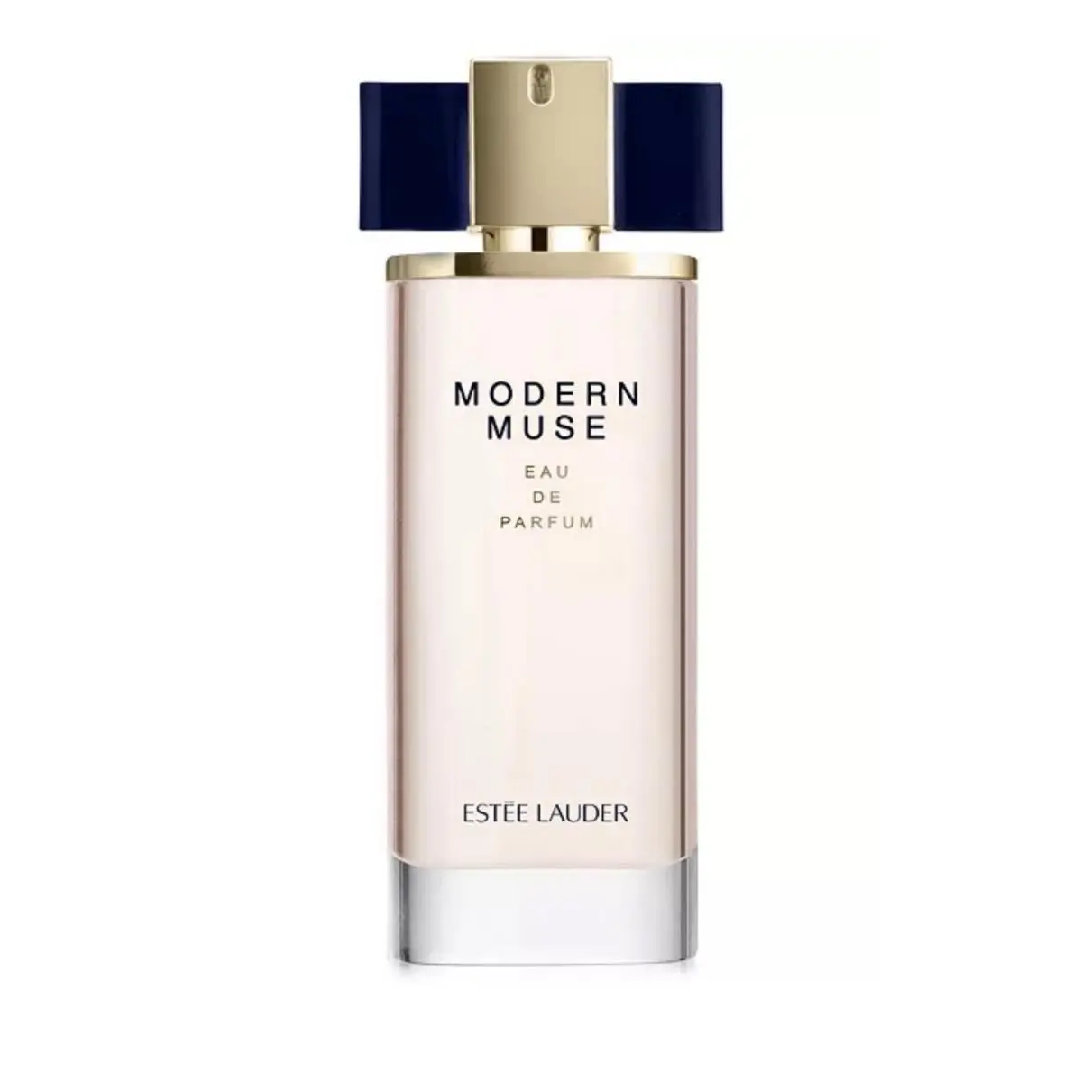 Modern Muse By Estee Lauder Perfume Women 3.4 100ML Eau de Parfum by Estée Lauder