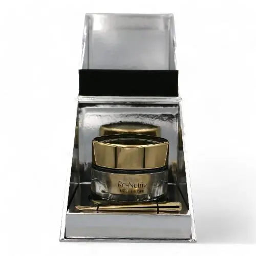Estee Lauder Re-nutriv Ultimate Diamond Transformative Energy Creme Rich 1.7oz