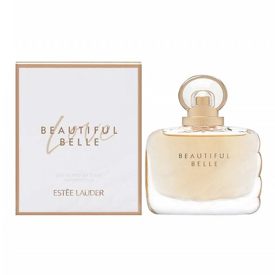Estee Lauder Beautiful Belle Love1 oz / 30 ml Edp Women Spray