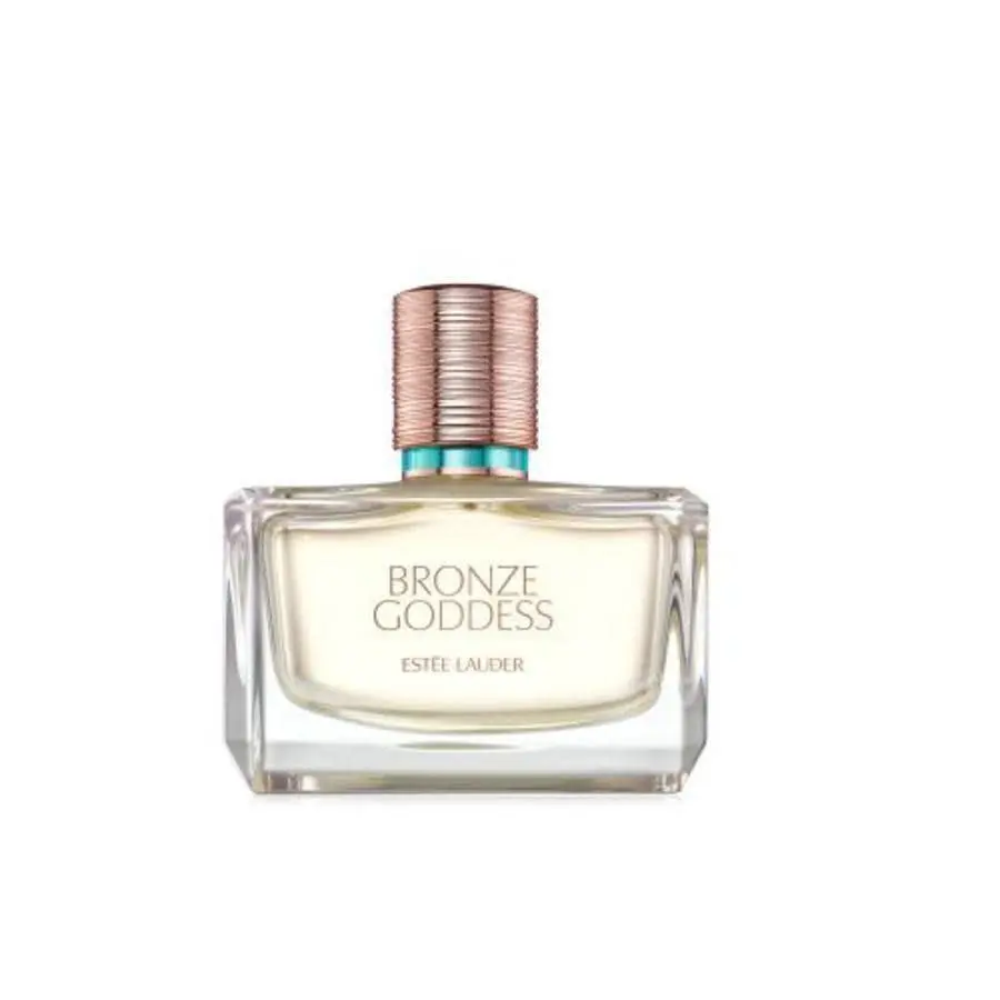 Estee Lauder Ladies Bronze Goddess Eau Fraiche Skinscent Spray 1.7 oz Fragrances