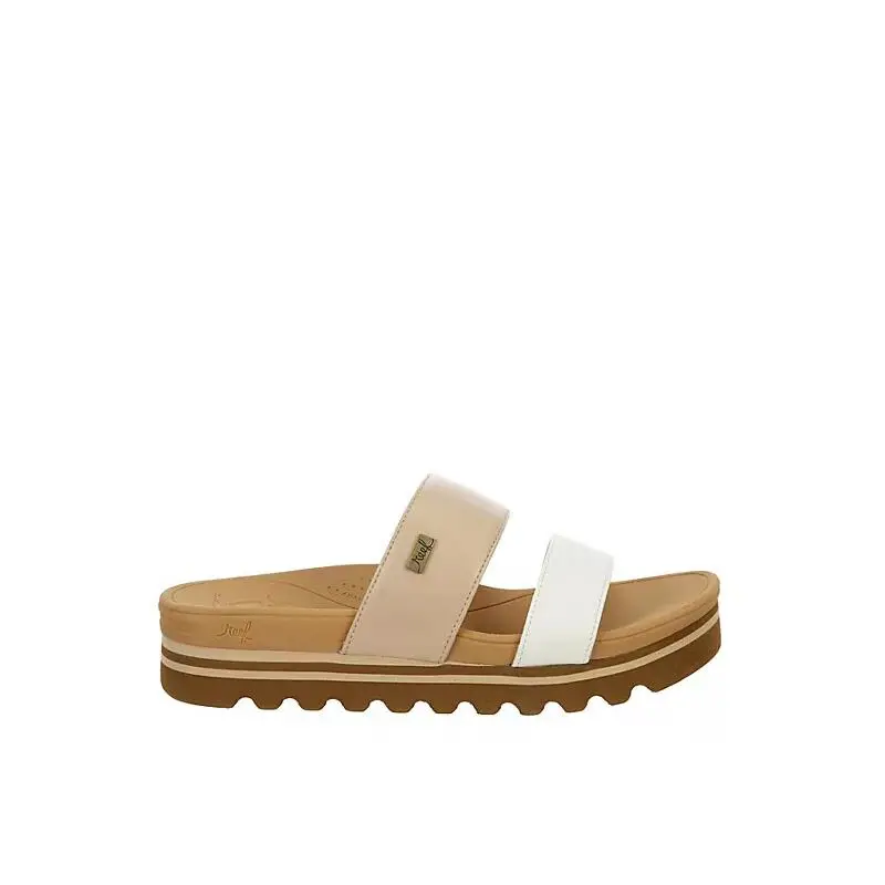 Reef shoes BANDED HORIZON - White 12