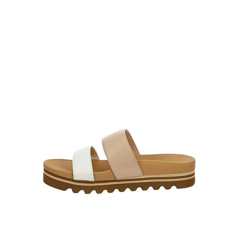 Reef shoes BANDED HORIZON - White 14