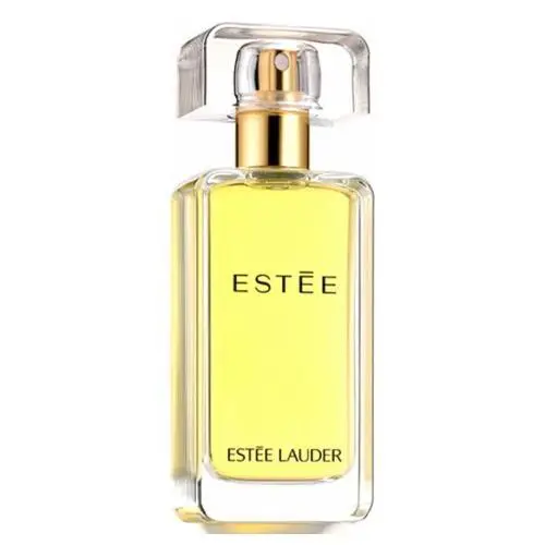 Estee Super BY Estee LAUDER-EDP-SPRAY-1.7 OZ-50 Ml-authentic-made IN Usa