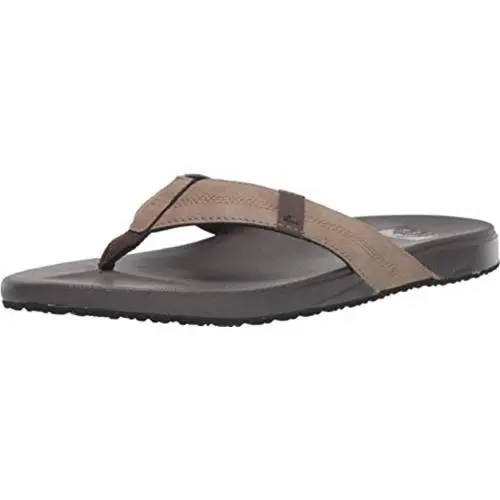Men`s Sandals Cushion Phantom Black 12 Assorted Sizes Colors brown/tan by Reef