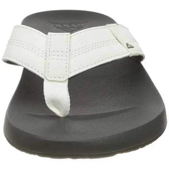 Reef shoes - RF0A3FDIBLA - RF0A3FDIBLA - black (UPC: 191477026928) 14