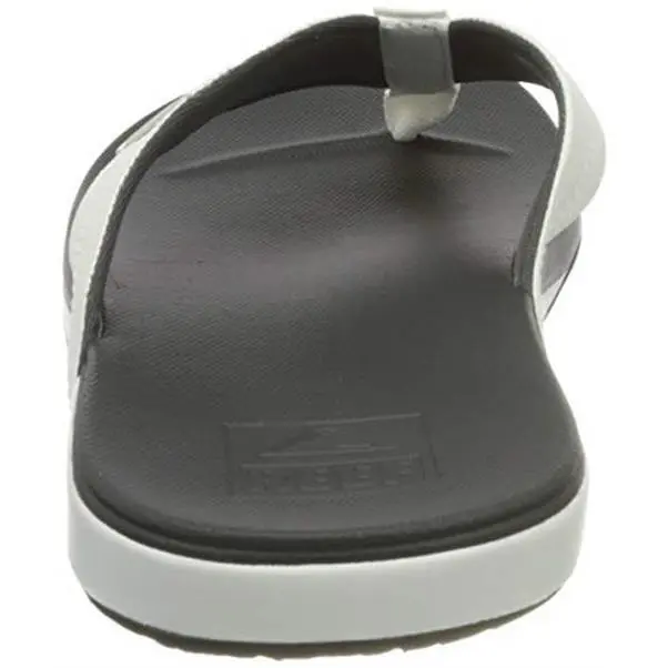 Reef shoes - RF0A3FDIBLA - RF0A3FDIBLA - black (UPC: 191477026928) 15