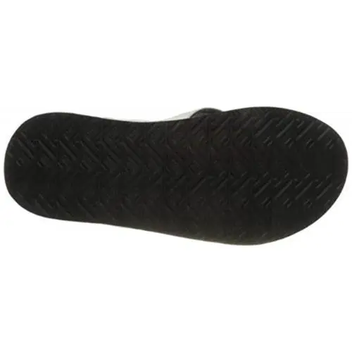 Reef shoes - RF0A3FDIBLA - RF0A3FDIBLA - black (UPC: 191477026928) 16