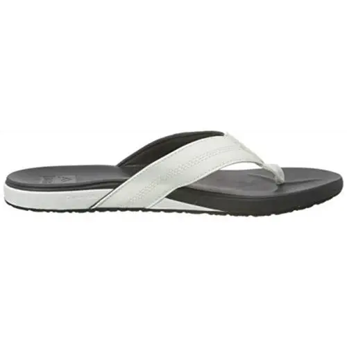 Reef shoes - RF0A3FDIBLA - RF0A3FDIBLA - black (UPC: 191477026928) 17