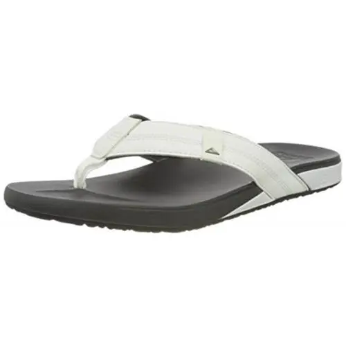 Reef shoes - RF0A3FDIBLA - RF0A3FDIBLA - black (UPC: 191477026928) 18