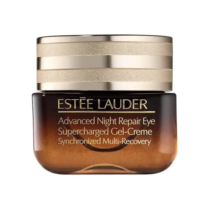 Estee Lauder Ladies Advanced Night Eye Repair Complex 15 ml