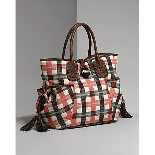 100%authentic  Beach Ocean Tote Bag by Juicy Couture