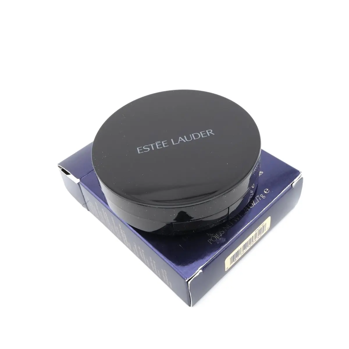 Estee Lauder Translucent/light Perfectionist Set Highlight Powder Duo 01 .24 oz