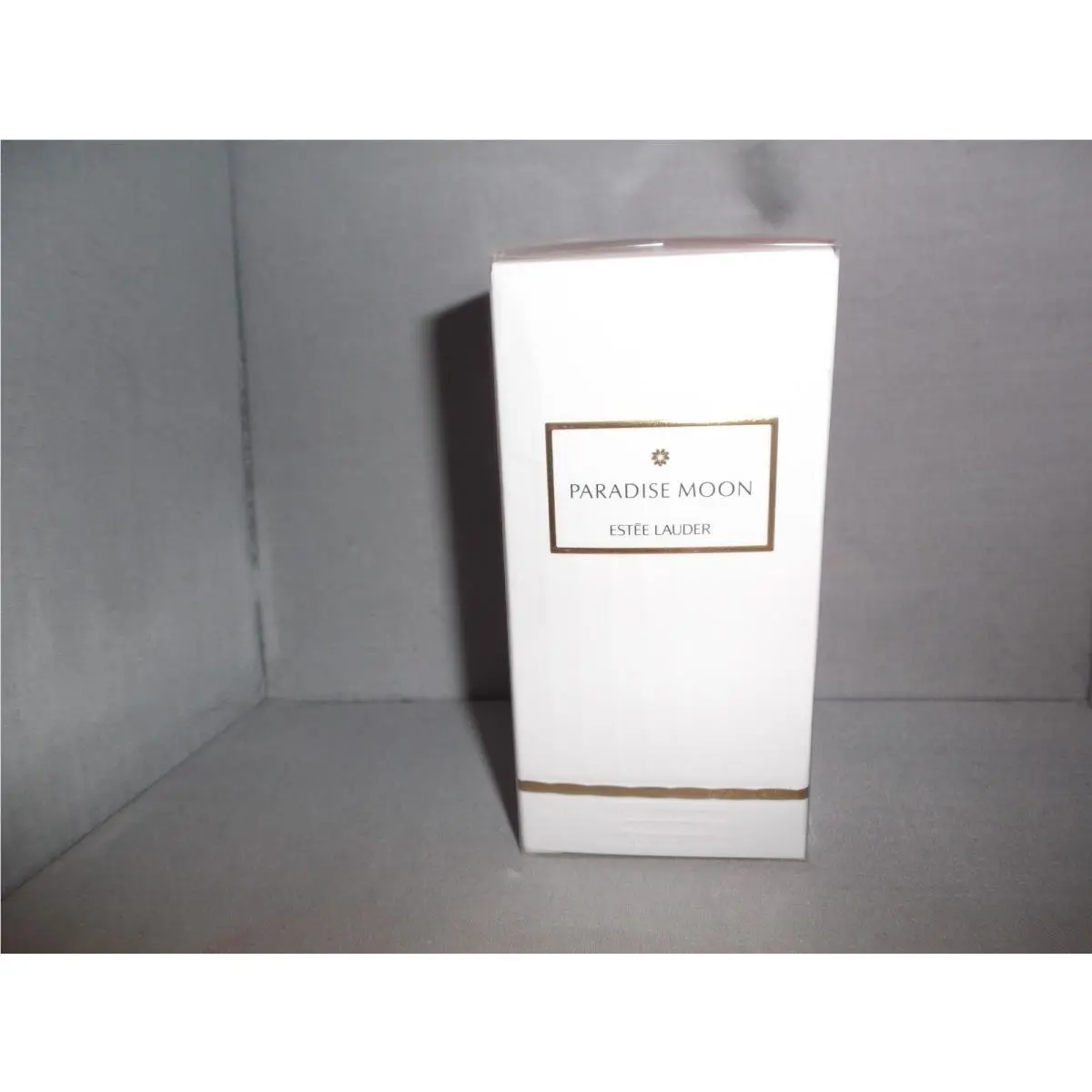 Estee Lauder Paradise Moon Eau de Parfum Spray 1.35 fl oz