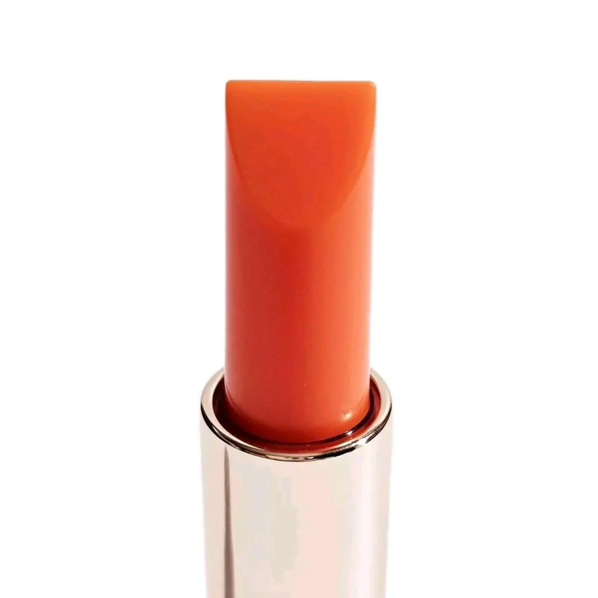 Estee Lauder Pure Color Love Magic Liptint Balm 302 Orange Up