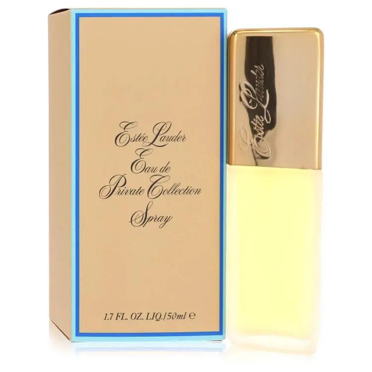 Estee Lauder Eau De Private Collection Perfume Fragrance Spray 50 ml 1.7 Fl oz