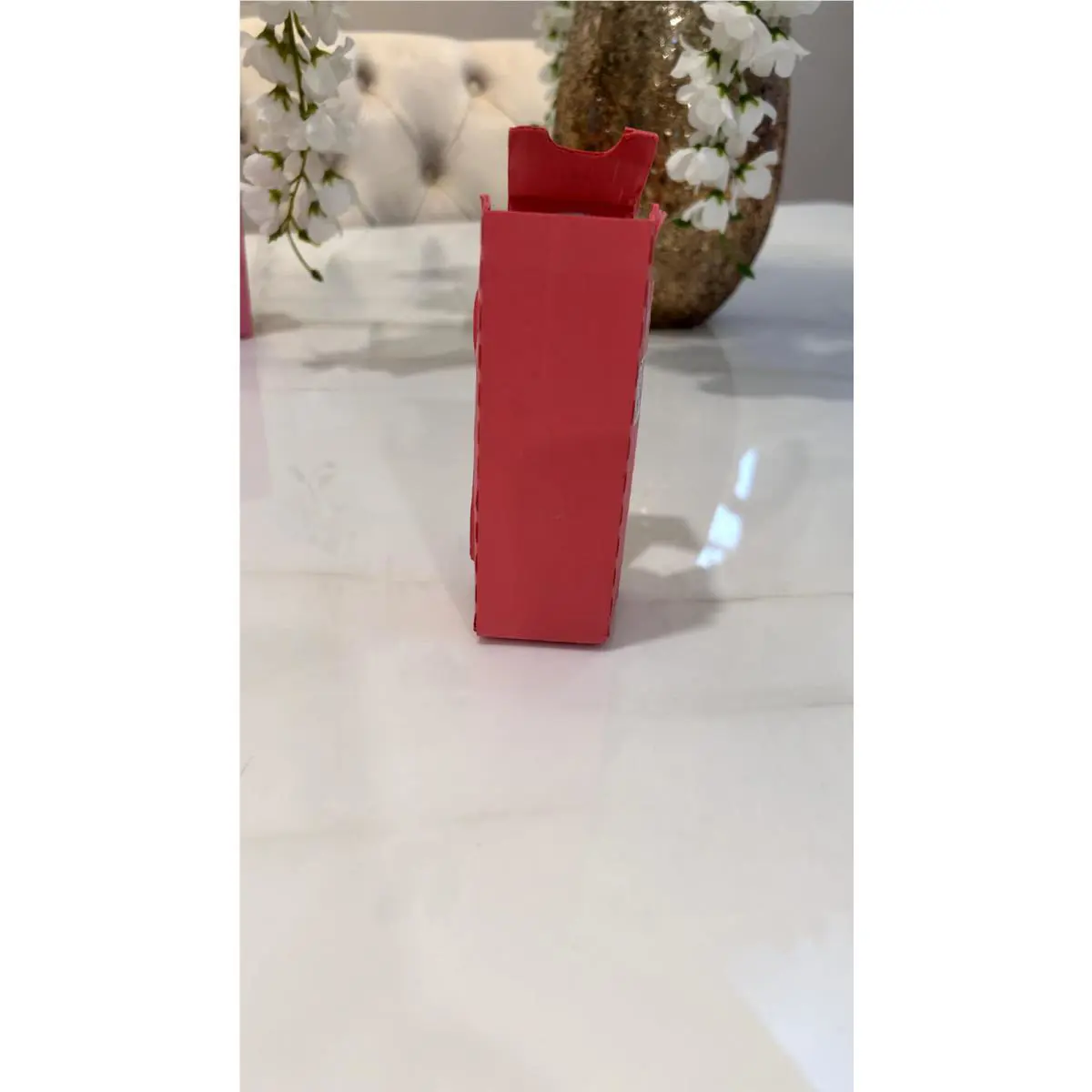 Estee Lauder Pleasures Exotic Edp 30ML Spray