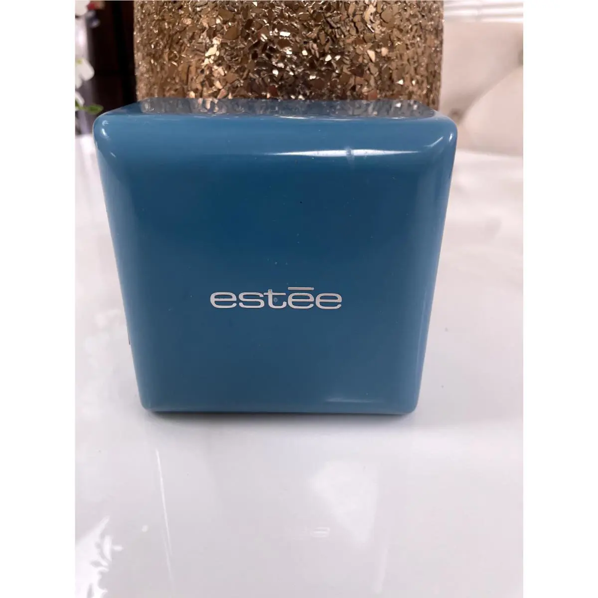 Estee Lauder Perfumed 3FL Body Powder