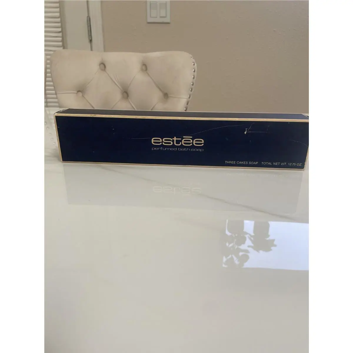 Estee Lauder Estee Soap 377ML