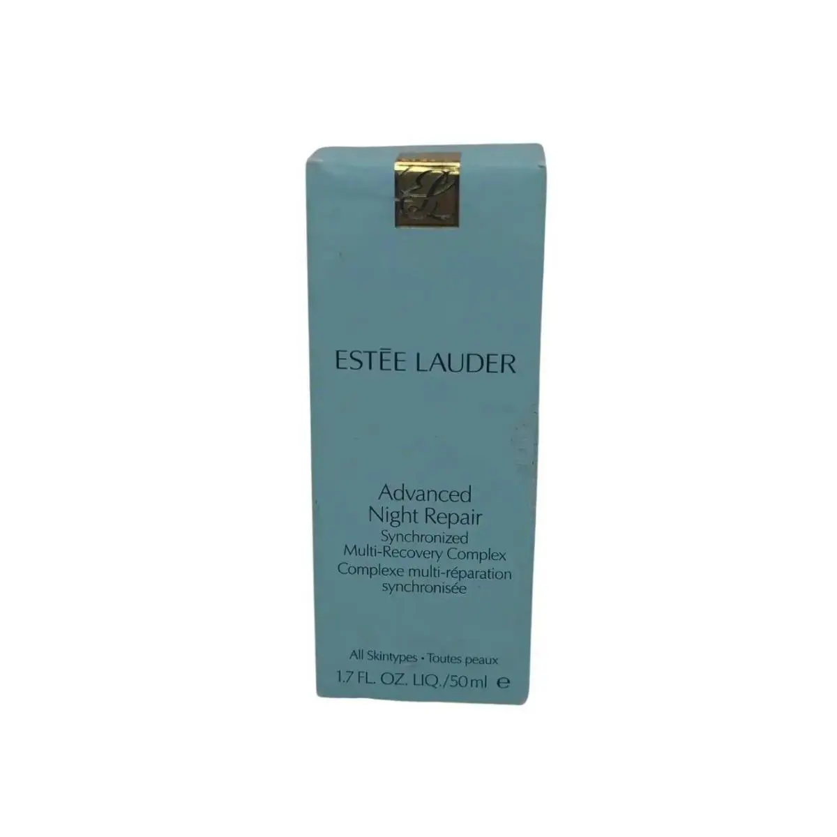 Estée Lauder Advanced Night Repair Synchronized Multi Recovery Complex - 1.7oz