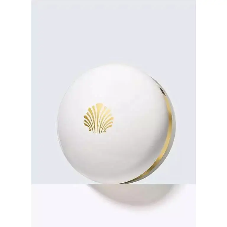 Estee Lauder White Linen Perfumed Body Creme Cream 6.7 oz/200ml