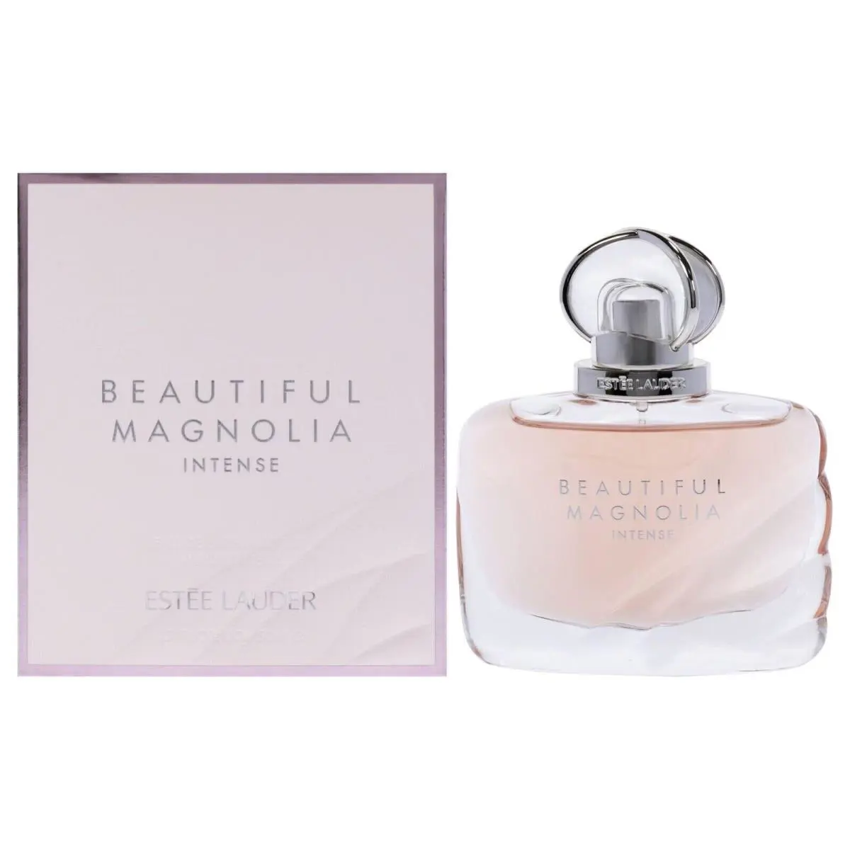 Beautiful Magnolia Intense Estee Lauder Women 1.7 oz Eau de Parfum Spray