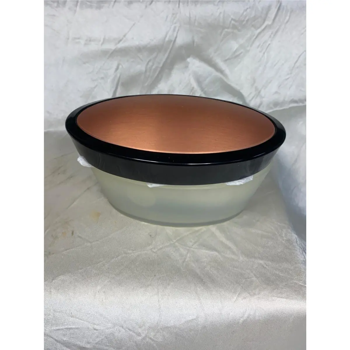 Tuscany Per Donna by Estée Lauder 3.5 oz Sensuous Body Soap