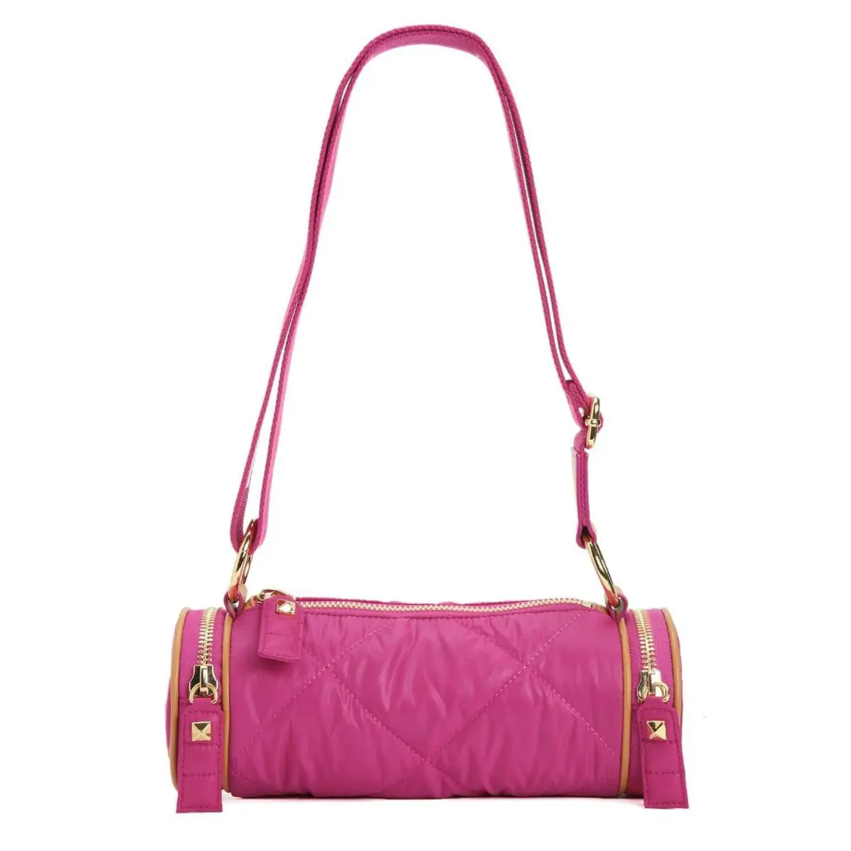 Juicy Couture Gap C