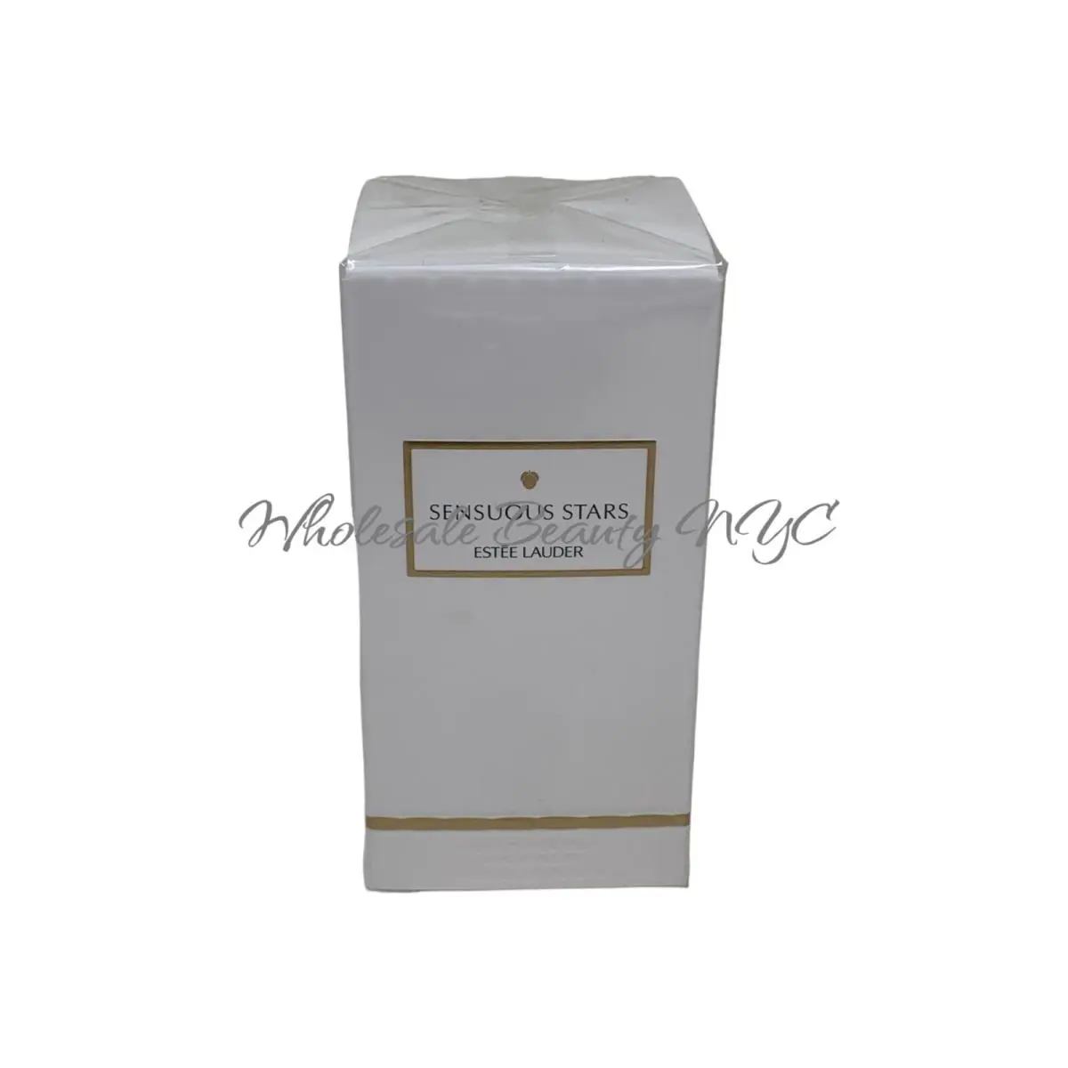 Sensuous Stars by Estee Lauder Luxury Collection Edp Spray 1.35 Oz/40 ml