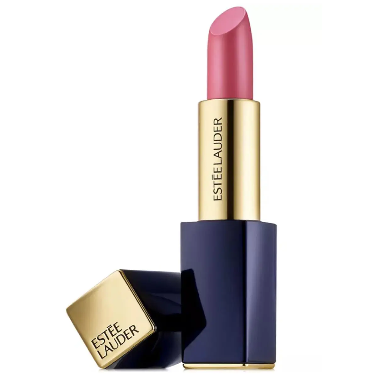 Estee Lauder Pure Color Envy Hi Lustre Light Sculpting Lipstick 223 Candy
