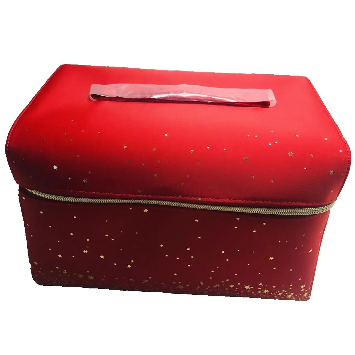 New-estee Lauder 2022 Makeup Cosmetic Case . Ship N 24 Hours
