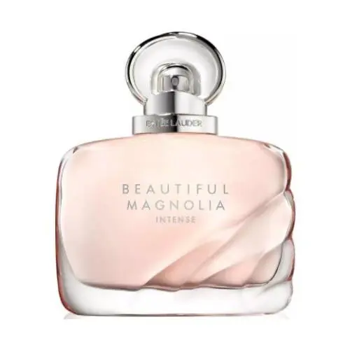 Beautiful Magnolia Intense BY Estee LAUDER-EDP-SPRAY-1.7 OZ-50 Ml-switzerland by Estée Lauder